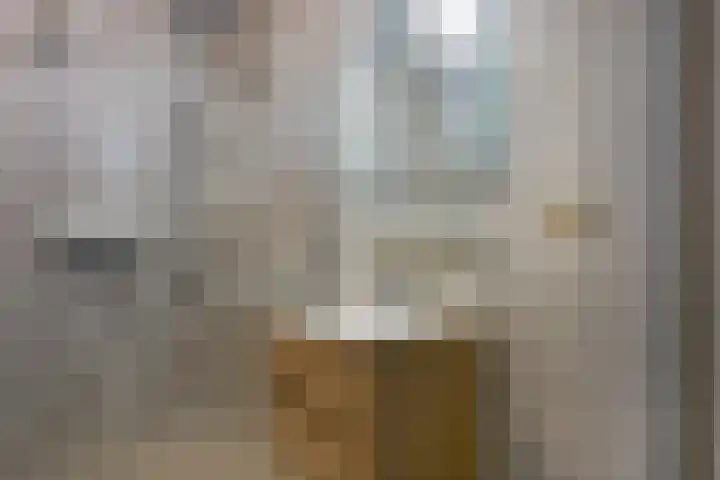 Stationsplein 19 Emmen thumbnail 16