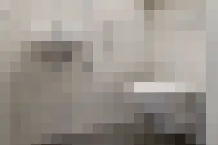 Stationsplein 19 Emmen thumbnail 18