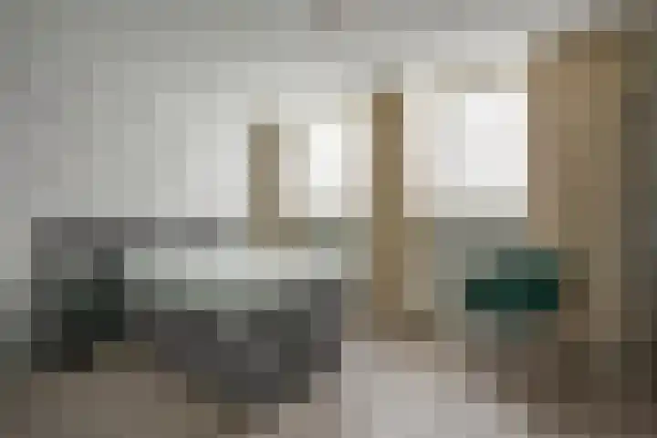 Stationsplein 19 Emmen thumbnail 19