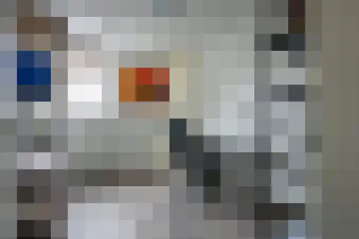 Stationsplein 19 Emmen thumbnail 20