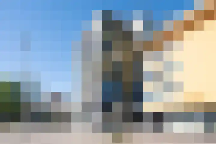 Stationsplein 19 Emmen thumbnail 21