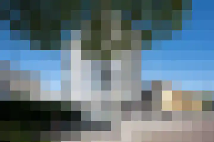 Stationsplein 19 Emmen thumbnail 22