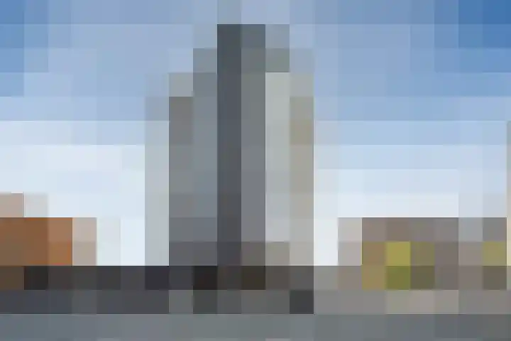 Stationsplein 19 Emmen thumbnail 23