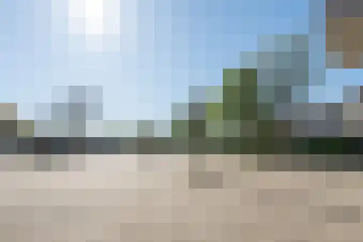 Stationsplein 19 Emmen thumbnail 24