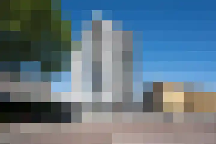 Stationsplein 19 Emmen thumbnail 27
