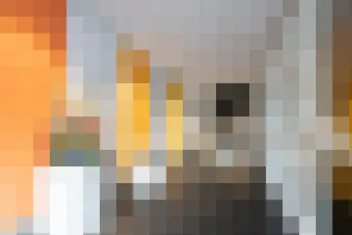 Stationsplein 19 Emmen thumbnail 4