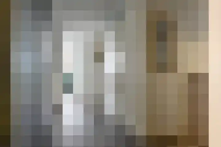 Stationsplein 19 Emmen thumbnail 5