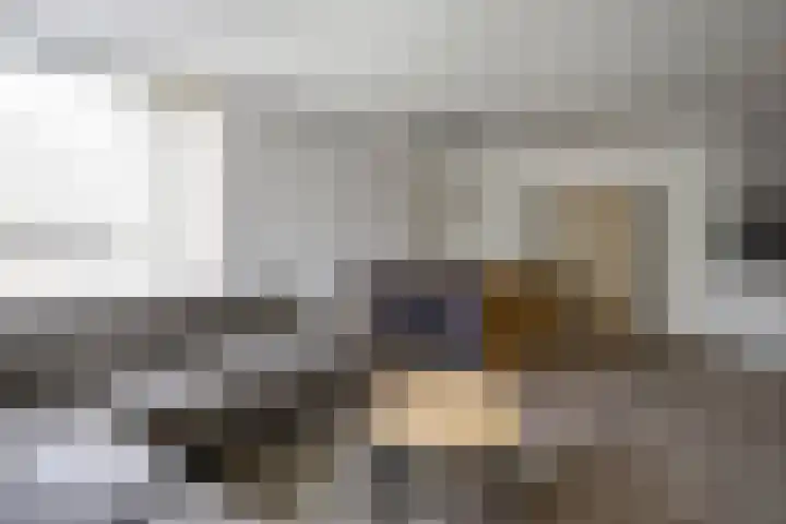 Stationsplein 19 Emmen thumbnail 7