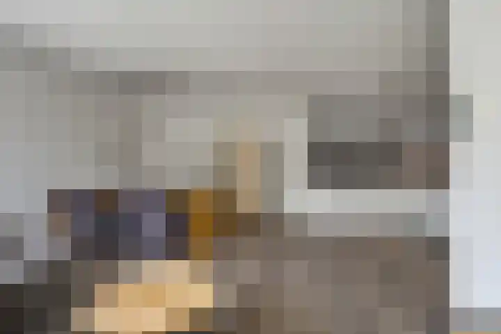 Stationsplein 19 Emmen thumbnail 8