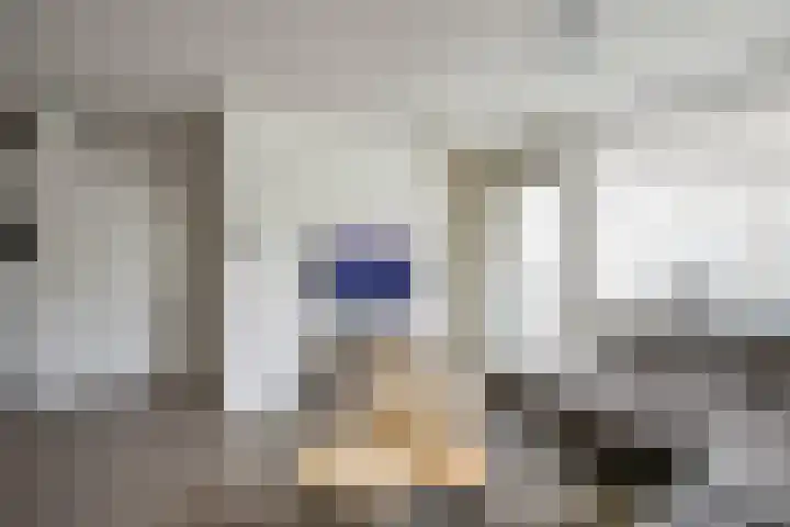 Stationsplein 19 Emmen thumbnail 9