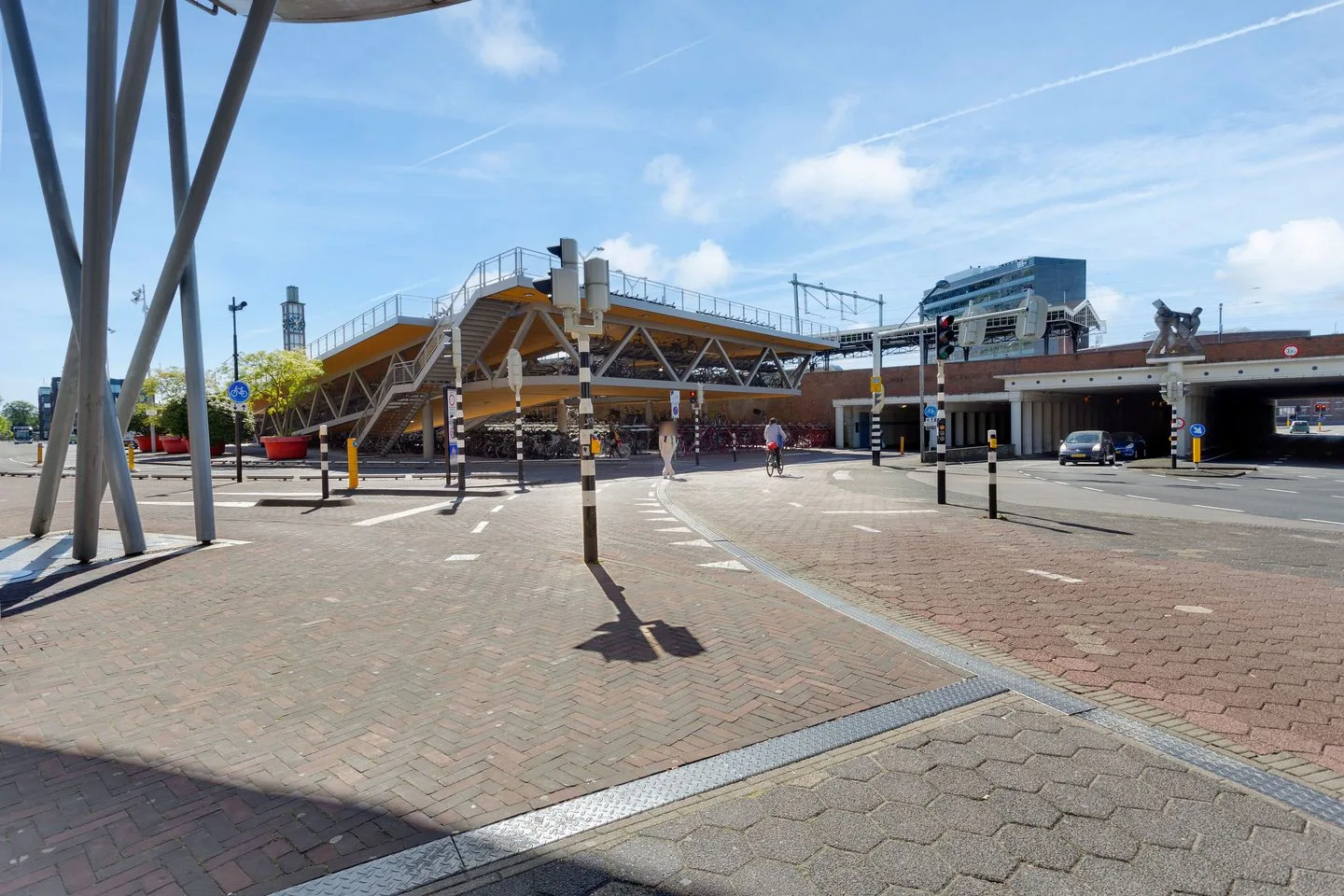Stationsplein 19 Hengelo thumbnail 10