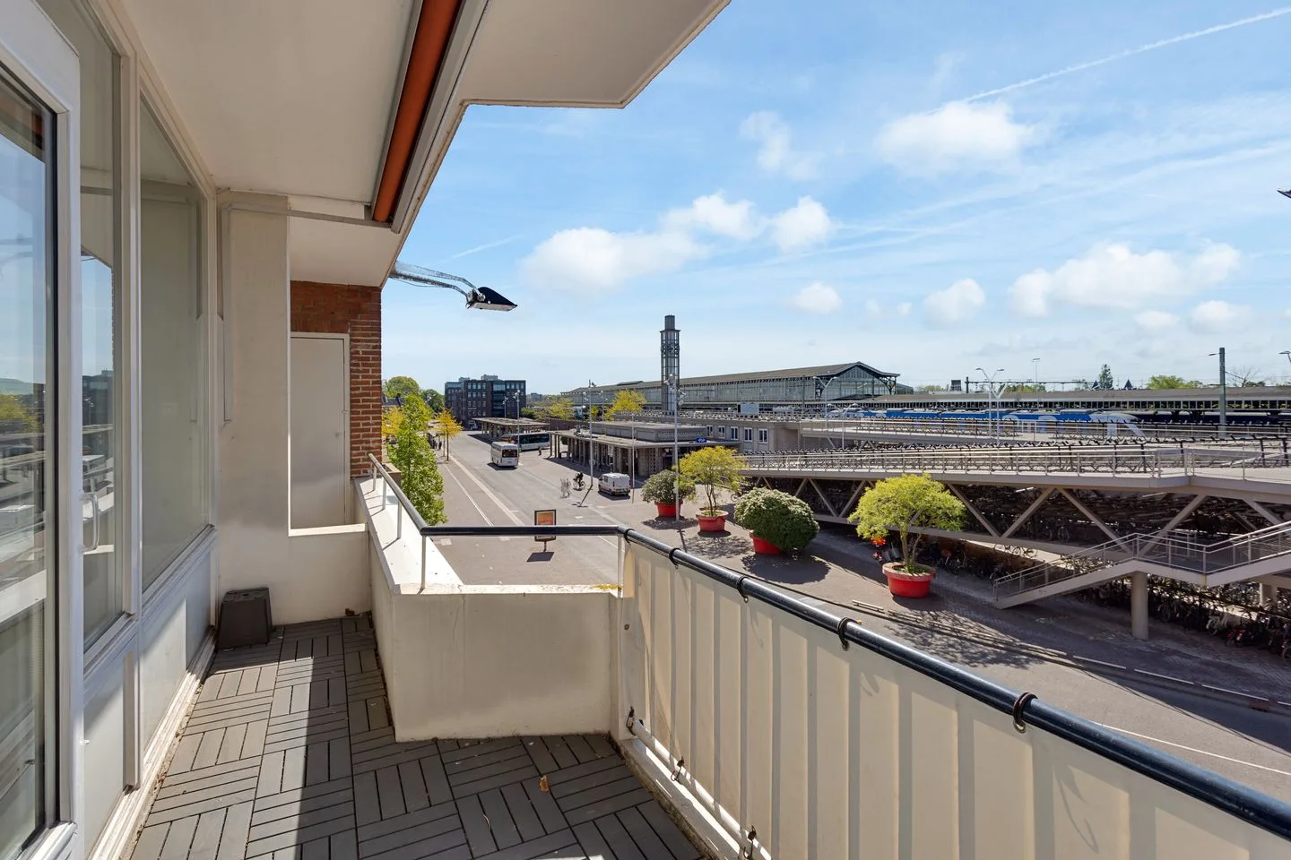 Stationsplein 19 Hengelo thumbnail 19