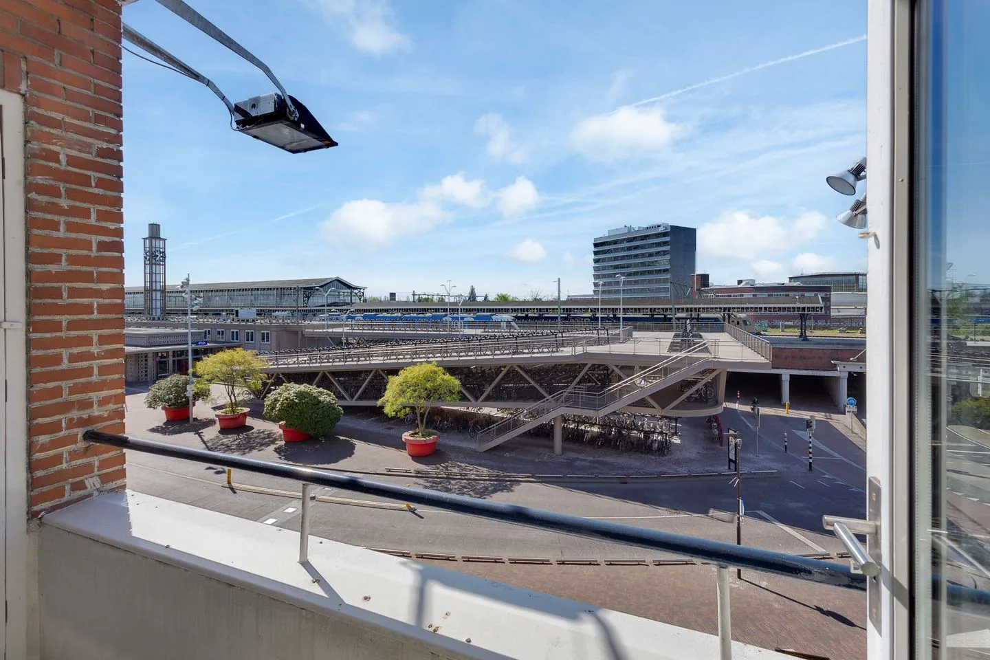 Stationsplein 19 Hengelo thumbnail 20