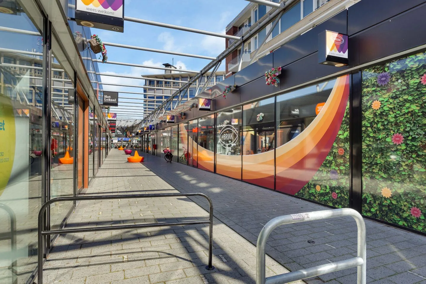 Stationsplein 19 Hengelo thumbnail 28