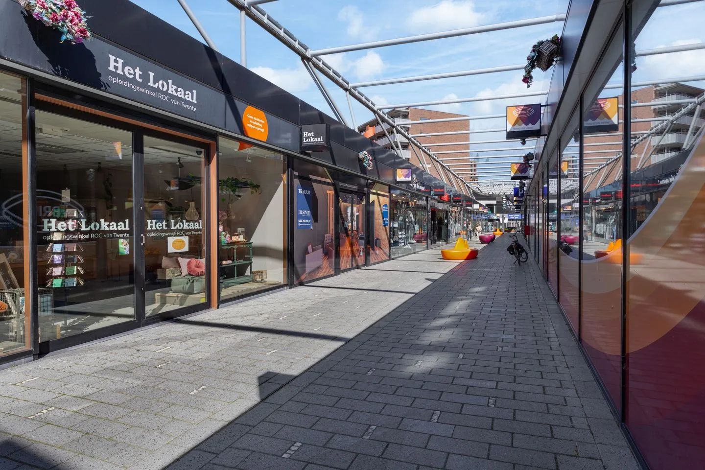 Stationsplein 19 Hengelo thumbnail 29