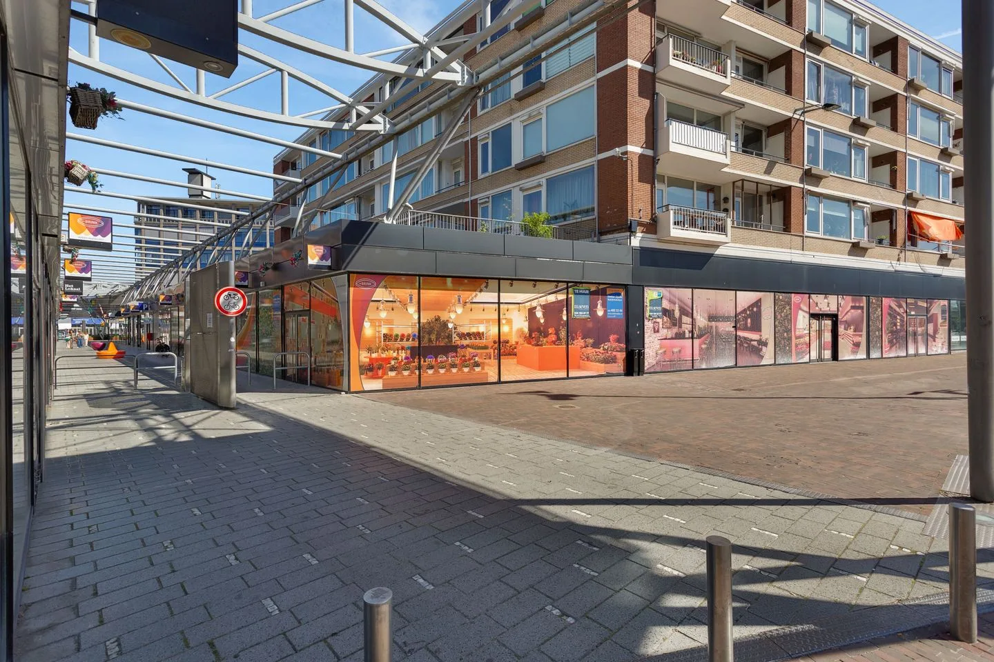 Stationsplein 19 Hengelo thumbnail 9