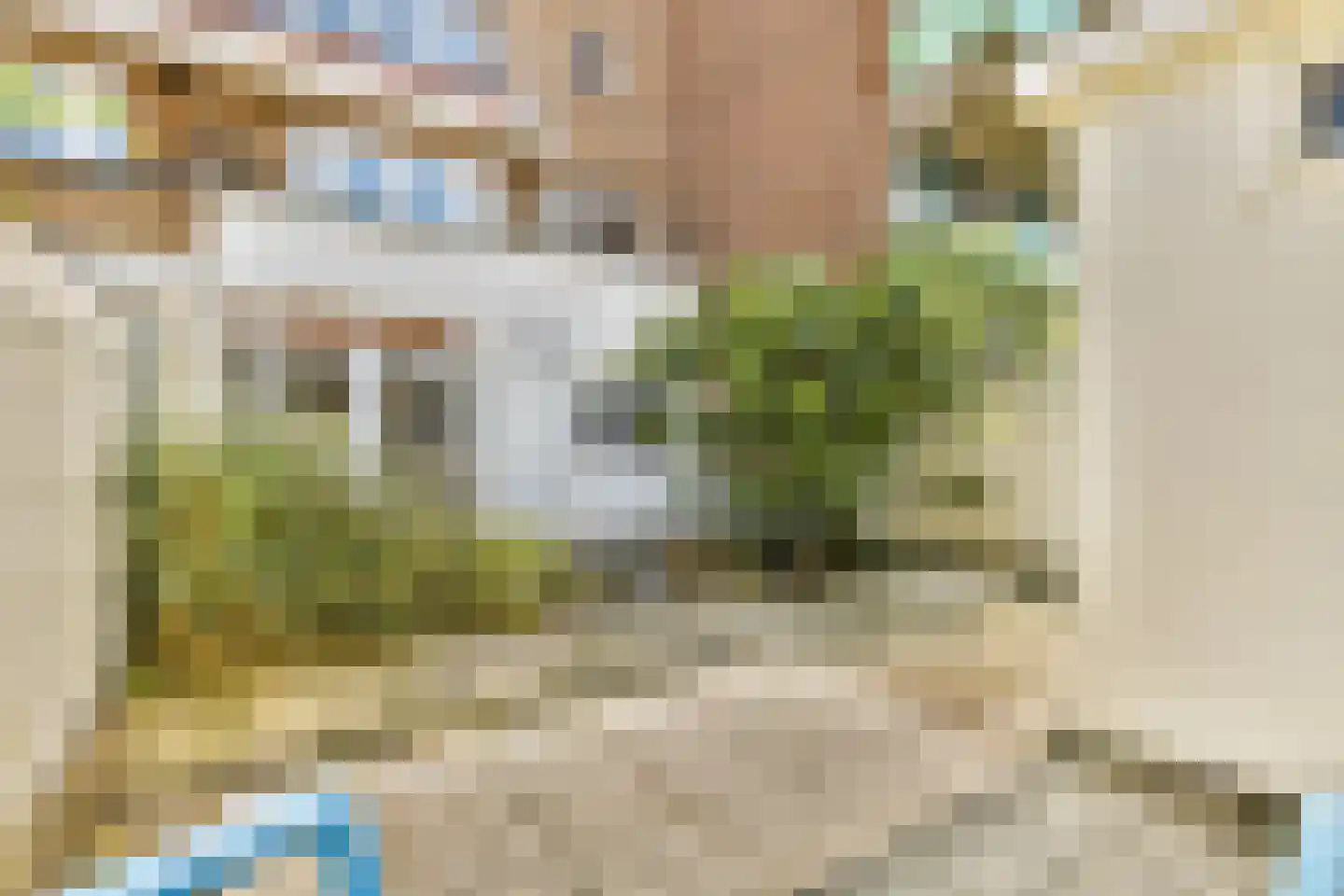 Stationsplein 19 Zandvoort thumbnail 18