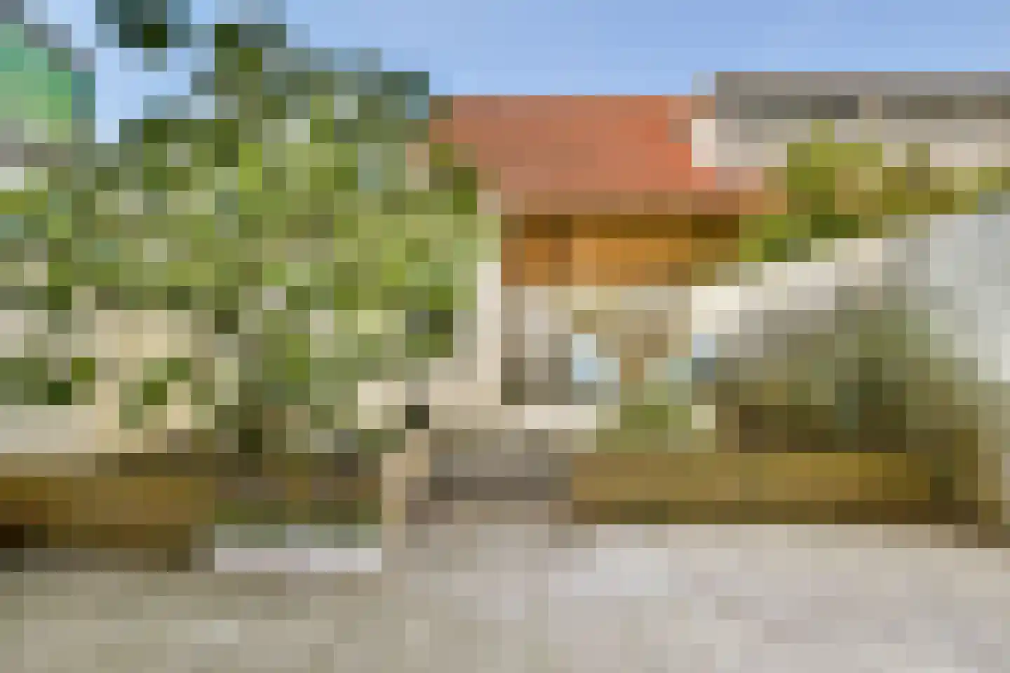 Stationsplein 19 Zandvoort thumbnail 4