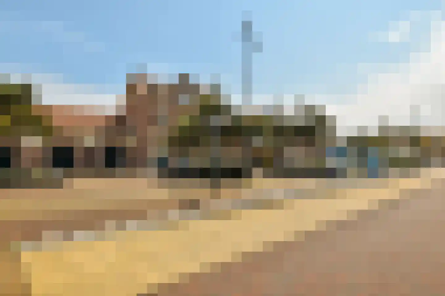 Stationsplein 19 Zandvoort thumbnail 44