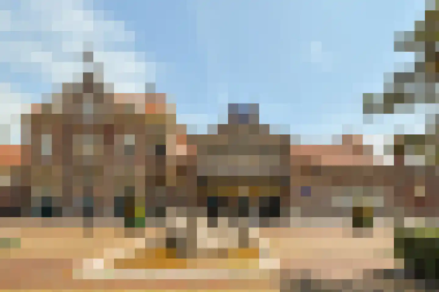 Stationsplein 19 Zandvoort thumbnail 45