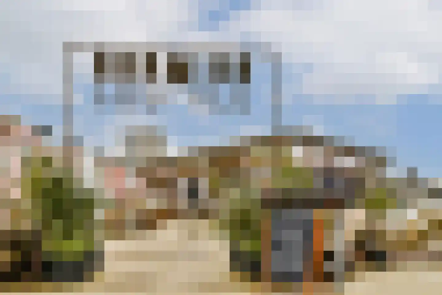 Stationsplein 19 Zandvoort thumbnail 46