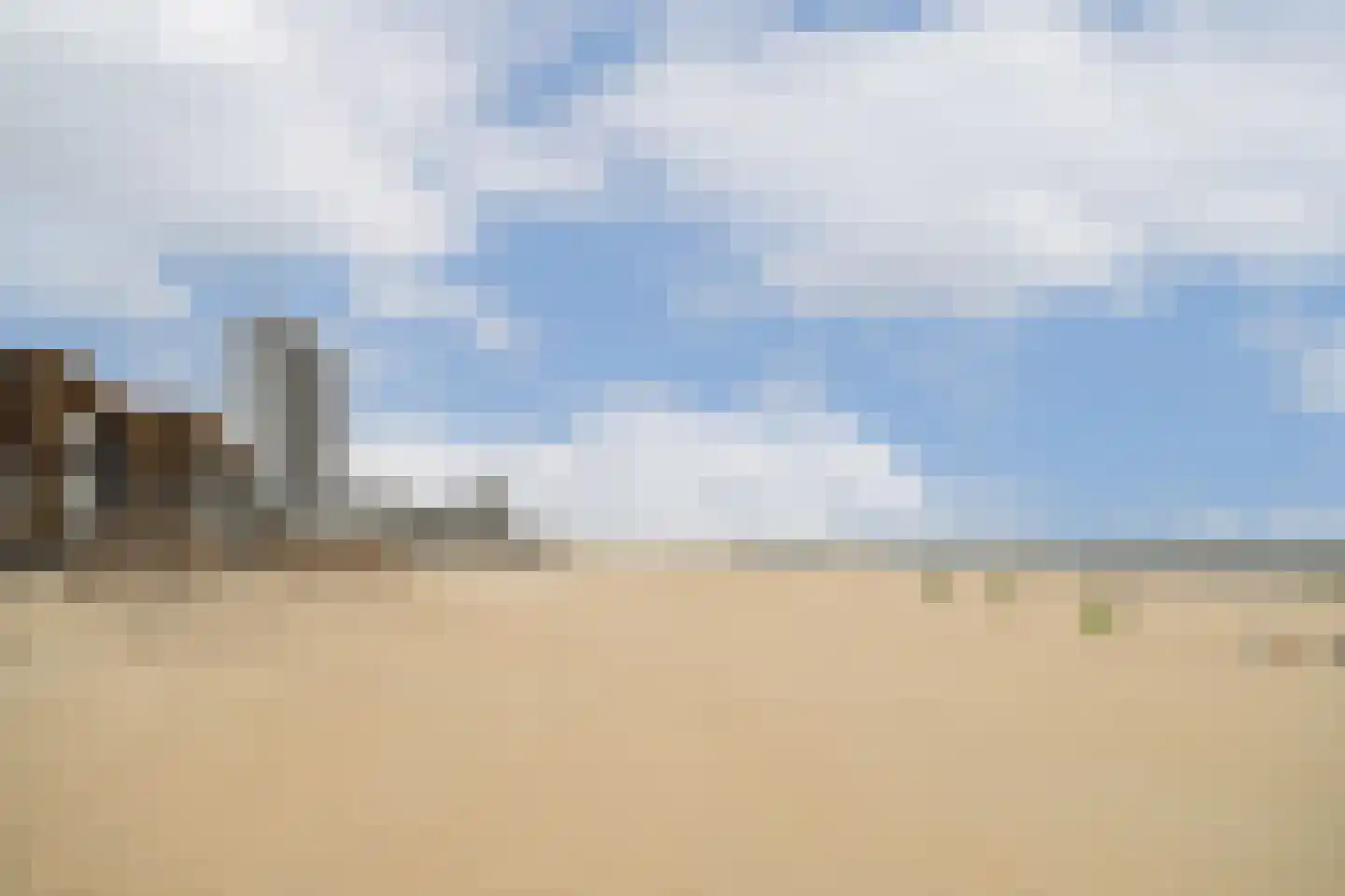 Stationsplein 19 Zandvoort thumbnail 47