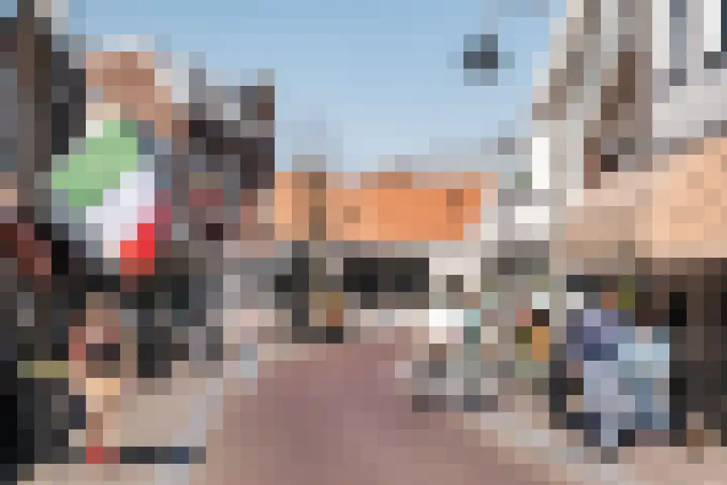 Stationsplein 19 Zandvoort thumbnail 48