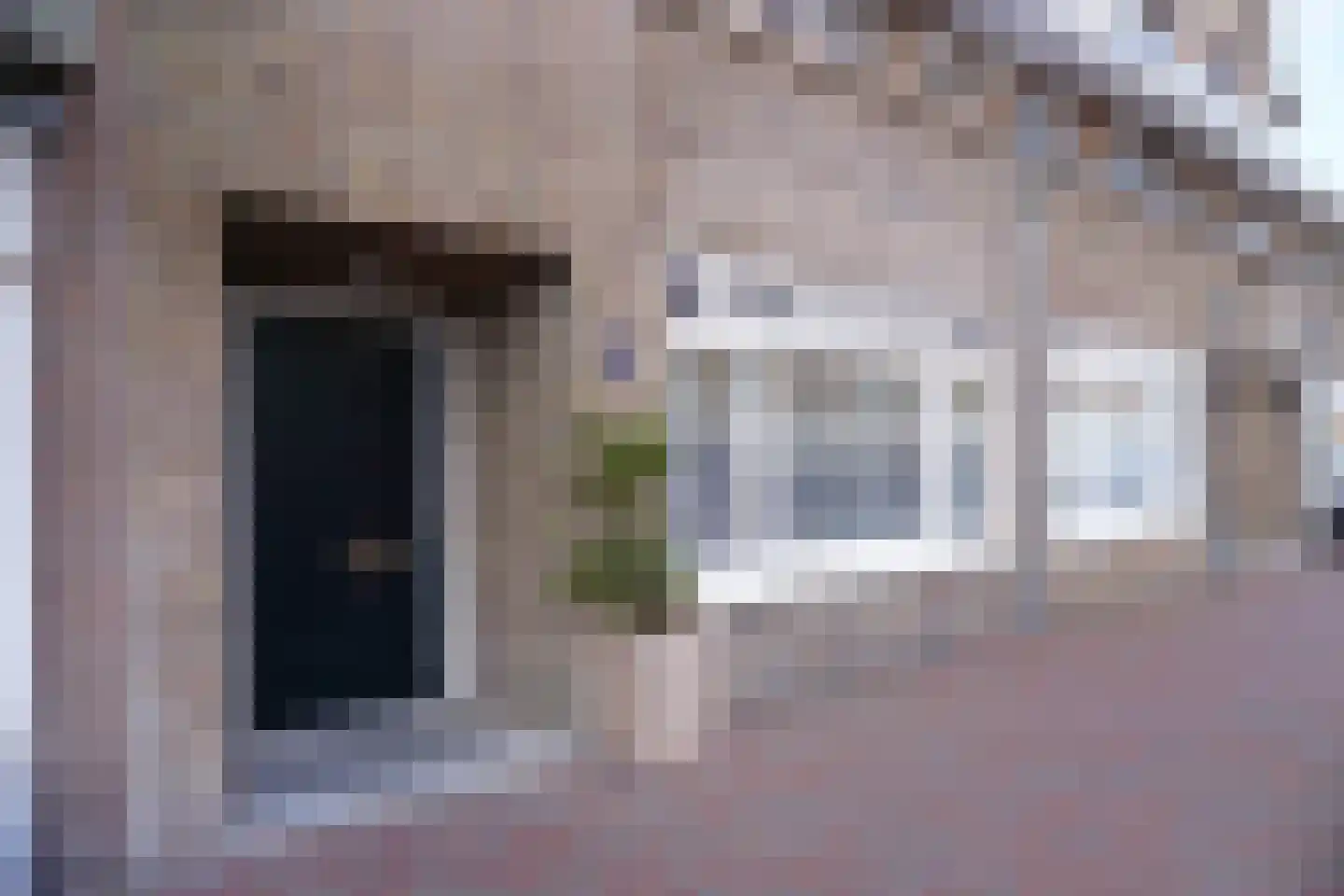 Stationsplein 19 Zandvoort thumbnail 5