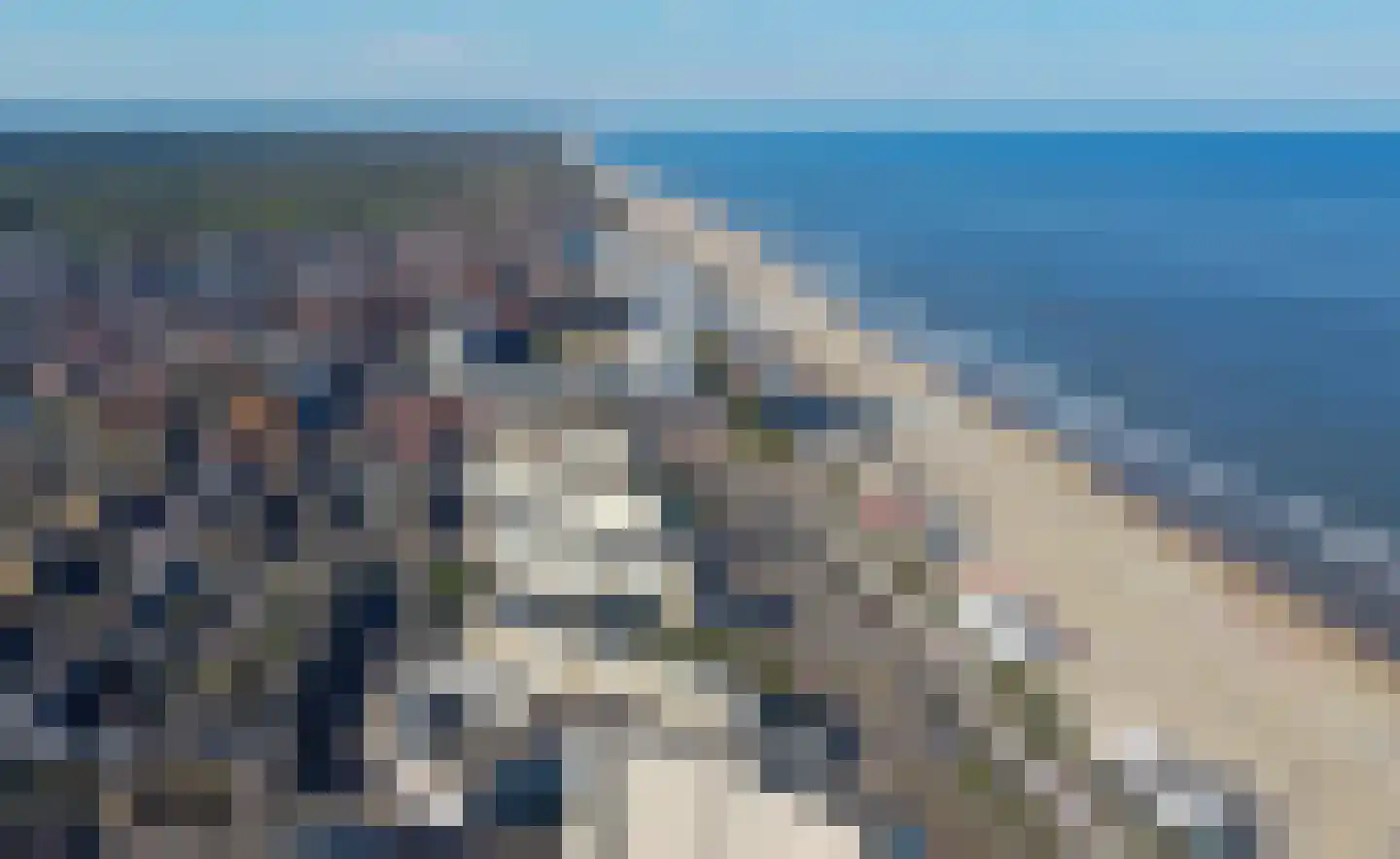 Stationsplein 19 Zandvoort thumbnail 7