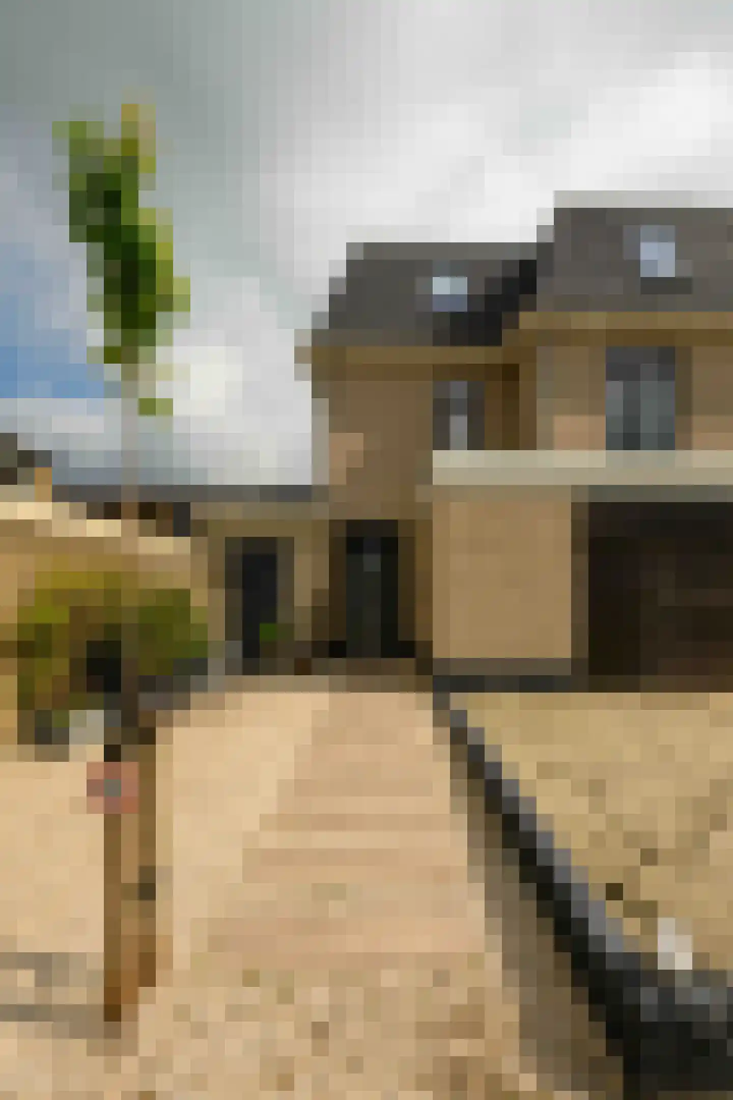 Stationsplein 2 c Bodegraven thumbnail 24