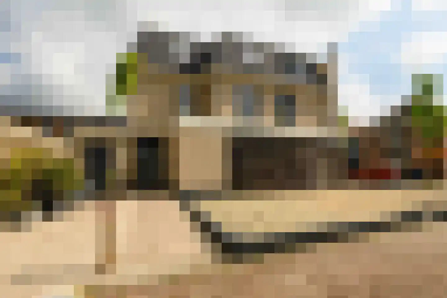 Stationsplein 2 c Bodegraven thumbnail 25