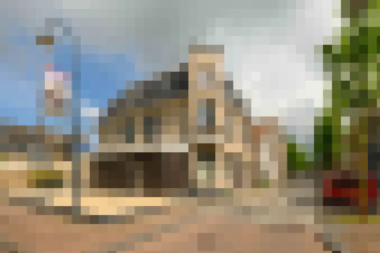 Stationsplein 2 c Bodegraven thumbnail 26