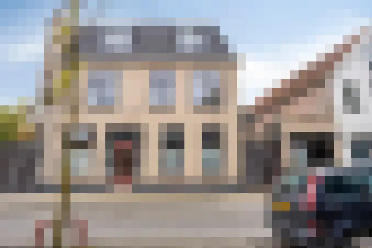 Stationsplein 2 c Bodegraven thumbnail 26