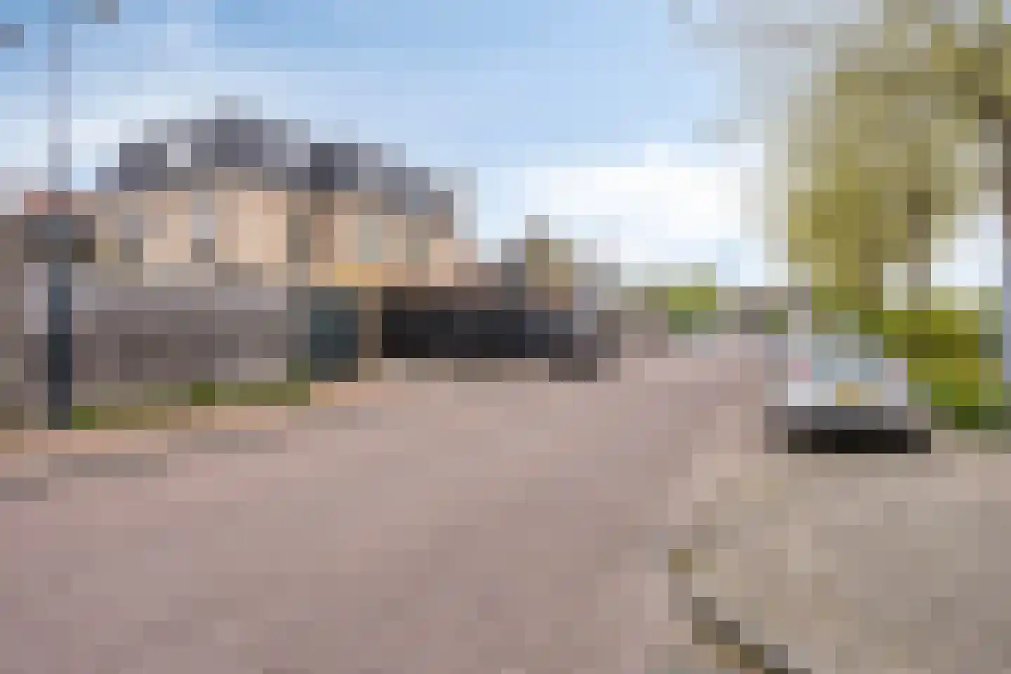 Stationsplein 2 c Bodegraven thumbnail 27