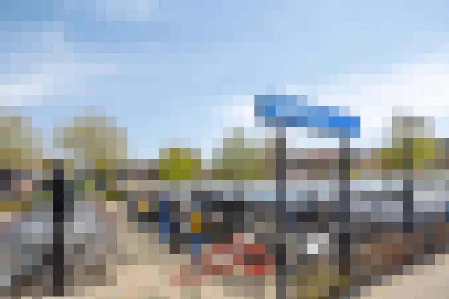 Stationsplein 2 c Bodegraven thumbnail 28