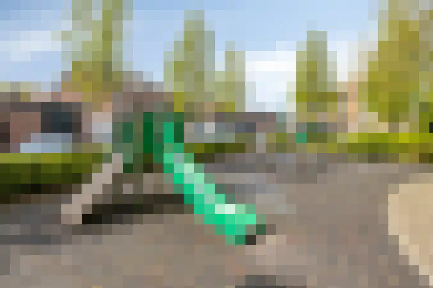 Stationsplein 2 c Bodegraven thumbnail 29