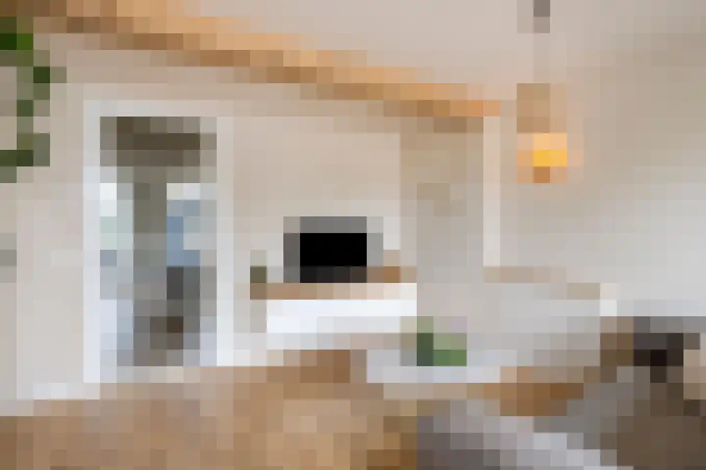 Stationsplein 2 c Bodegraven thumbnail 8