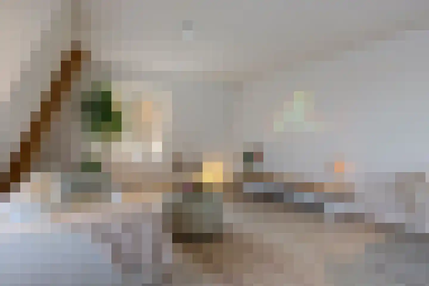 Stationsplein 2 e Bodegraven thumbnail 10