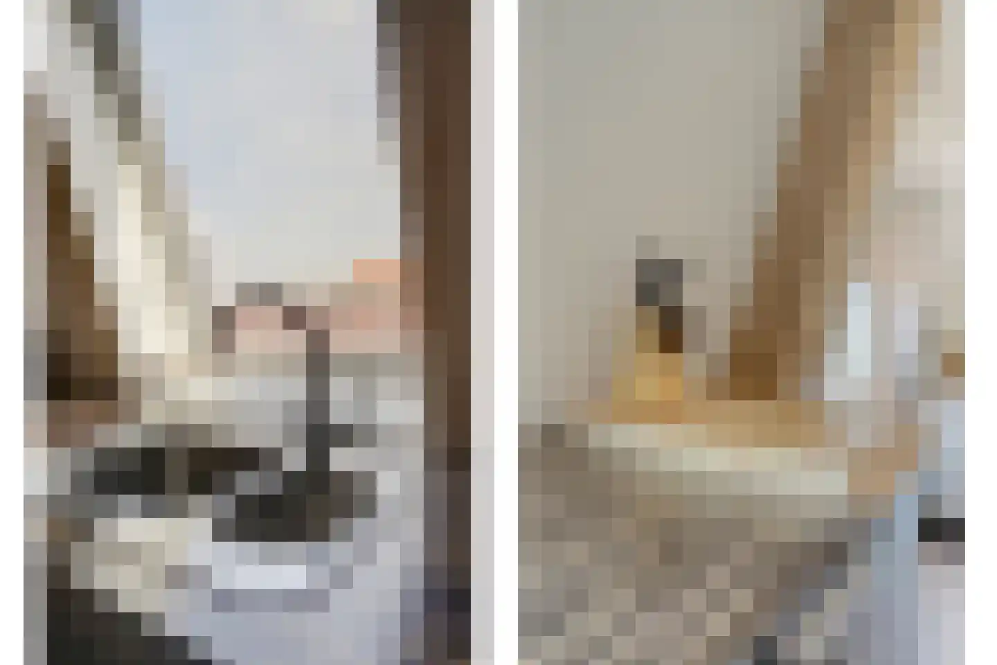 Stationsplein 2 e Bodegraven thumbnail 17