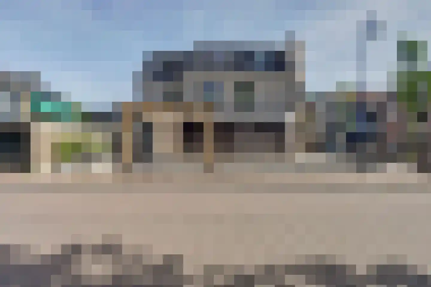 Stationsplein 2 e Bodegraven thumbnail 26