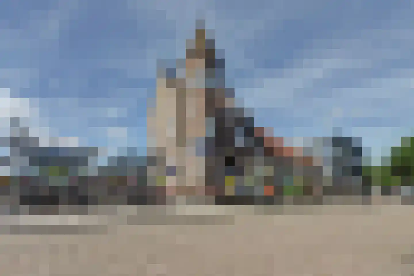 Stationsplein 2 e Bodegraven thumbnail 28