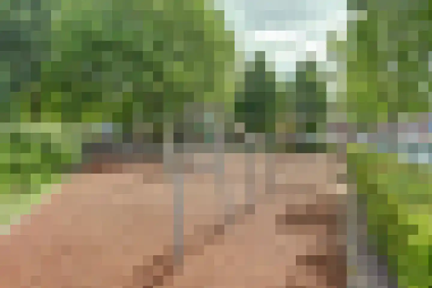 Stationsplein 2 e Bodegraven thumbnail 29