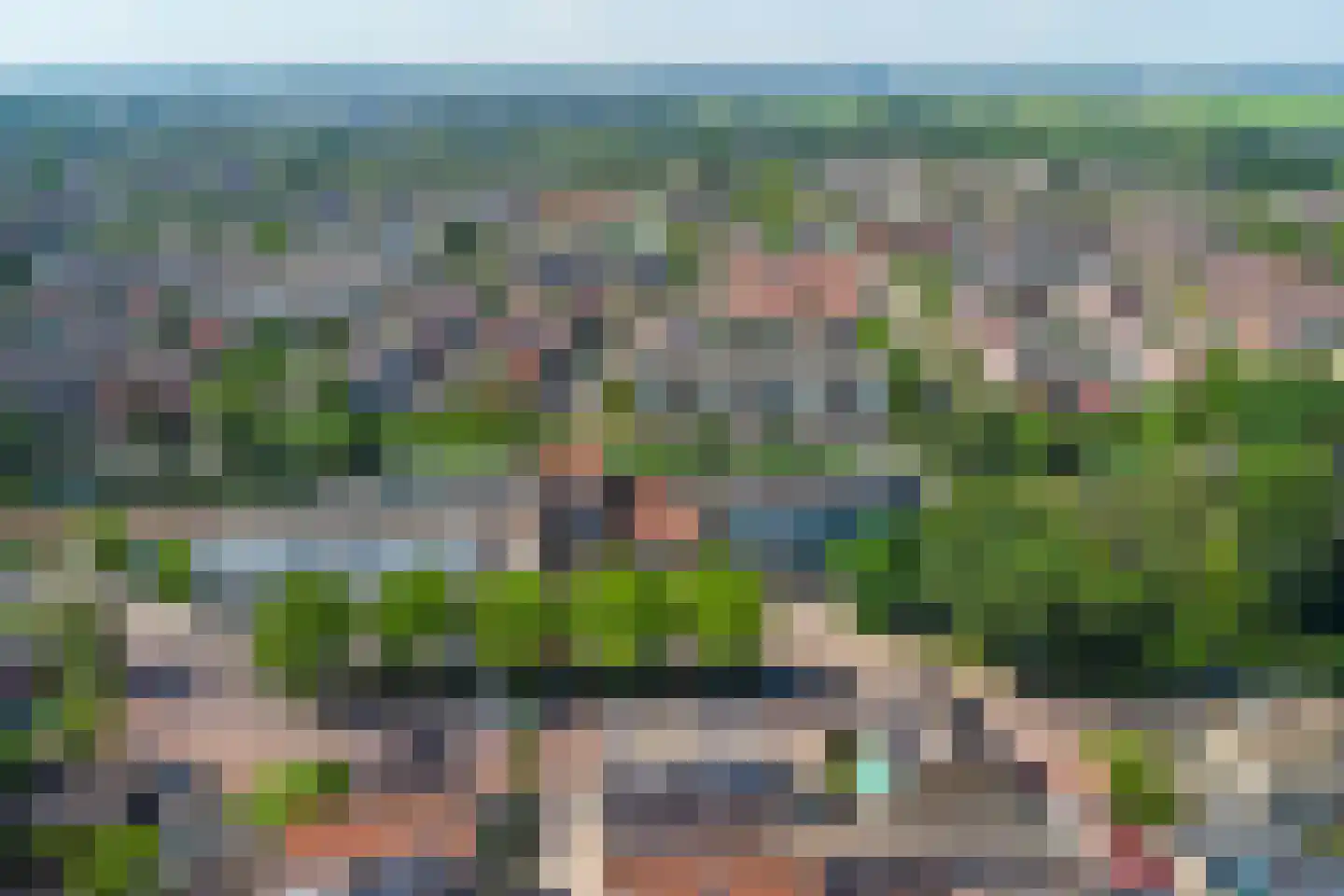 Stationsplein 2 e Bodegraven thumbnail 30