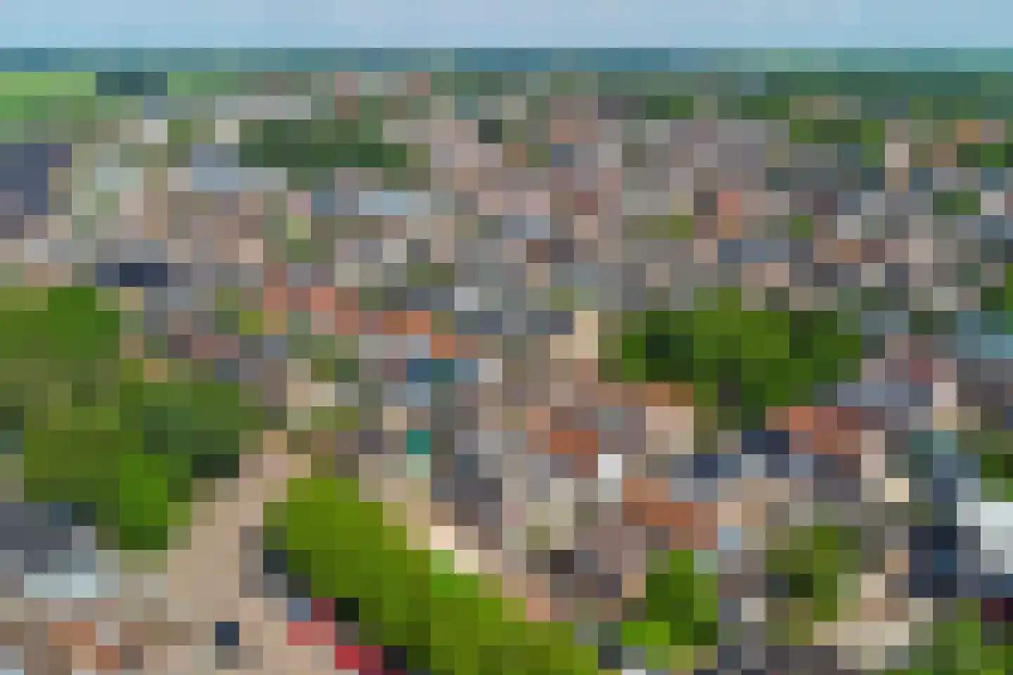 Stationsplein 2 e Bodegraven thumbnail 31