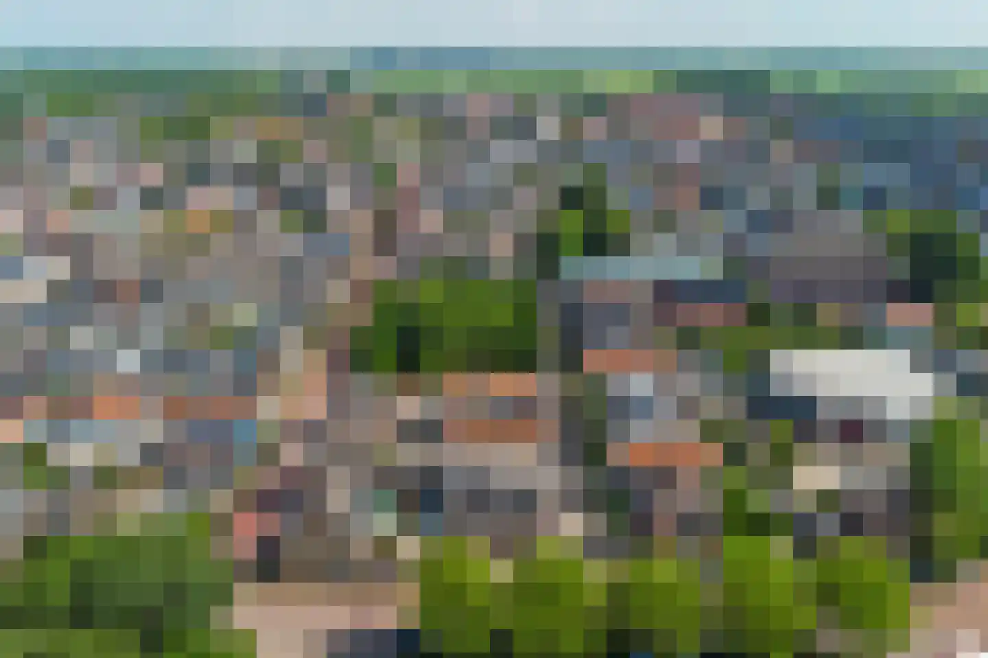 Stationsplein 2 e Bodegraven thumbnail 32