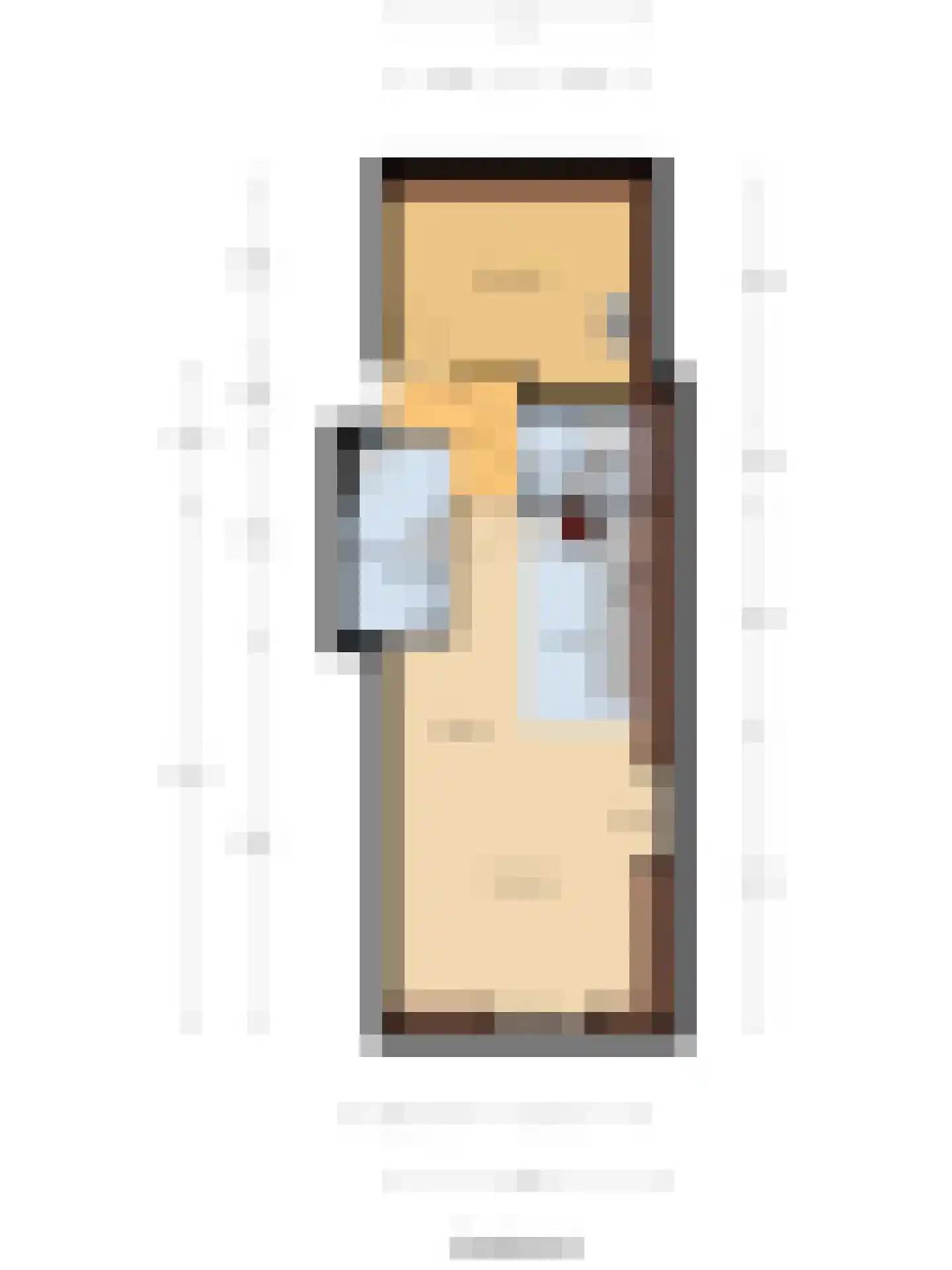 Stationsplein 2 e Bodegraven thumbnail 33