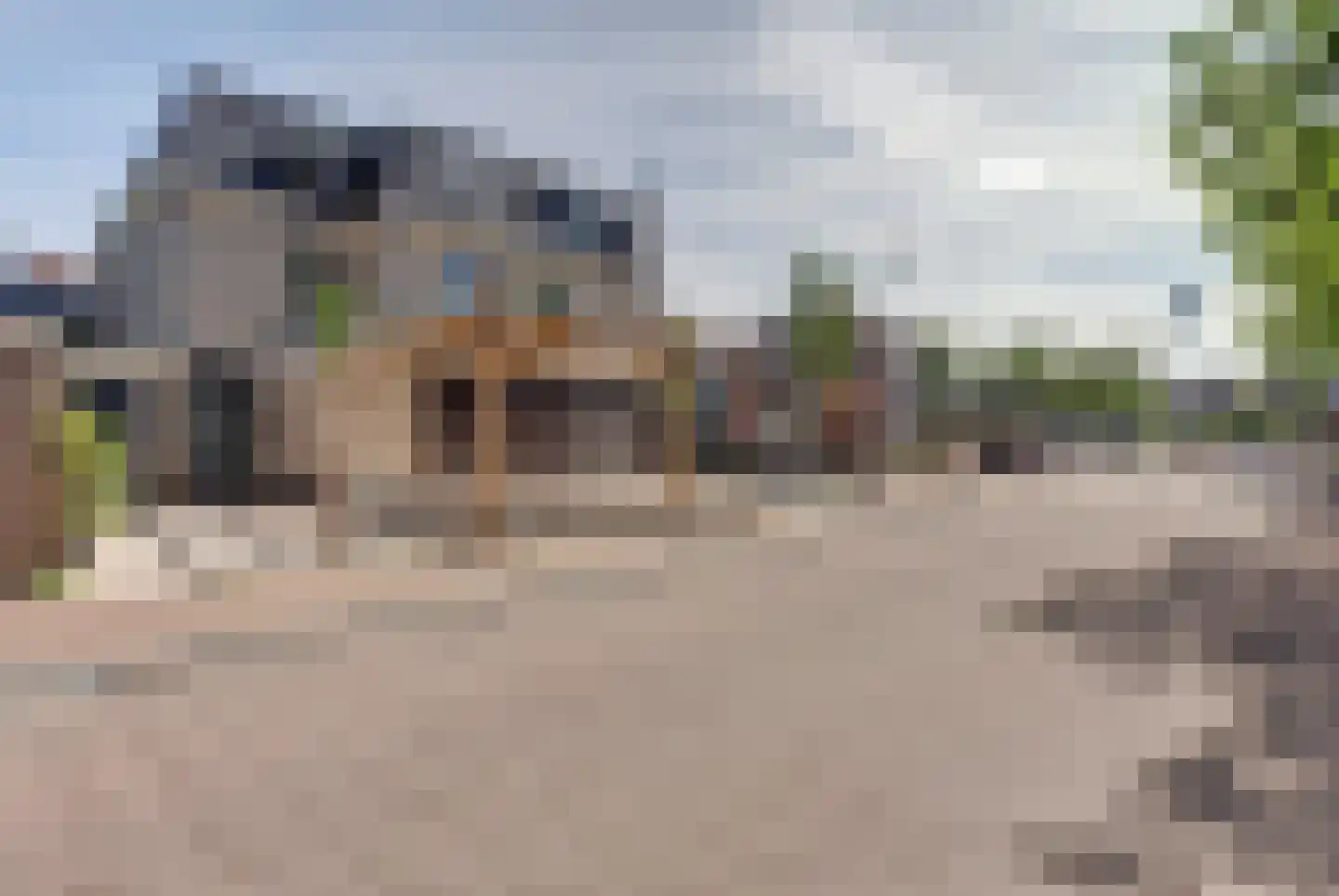 Stationsplein 2 e Bodegraven thumbnail 4