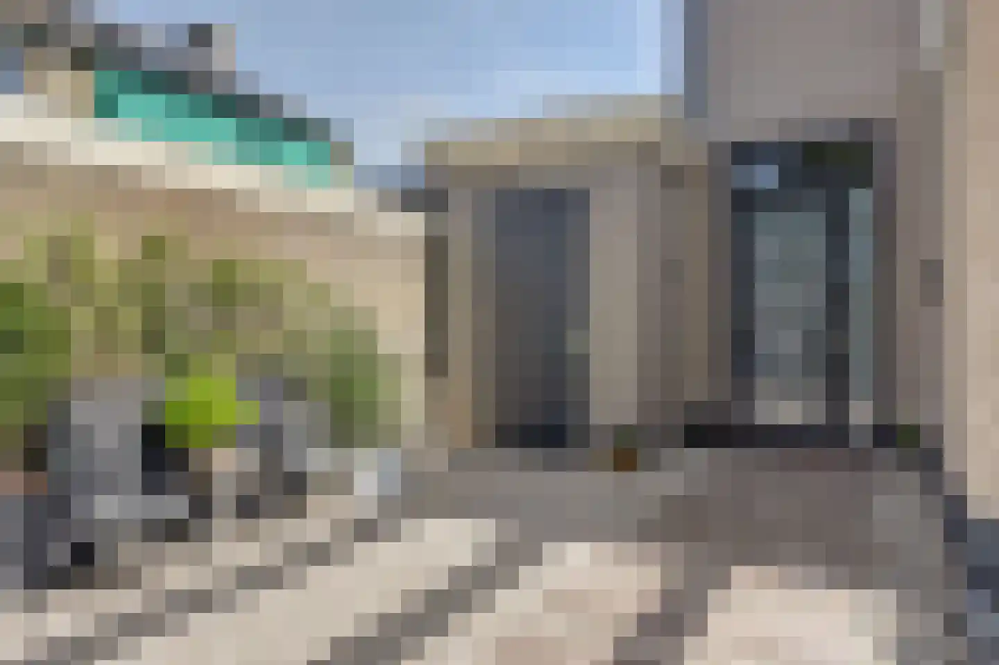 Stationsplein 2 e Bodegraven thumbnail 5