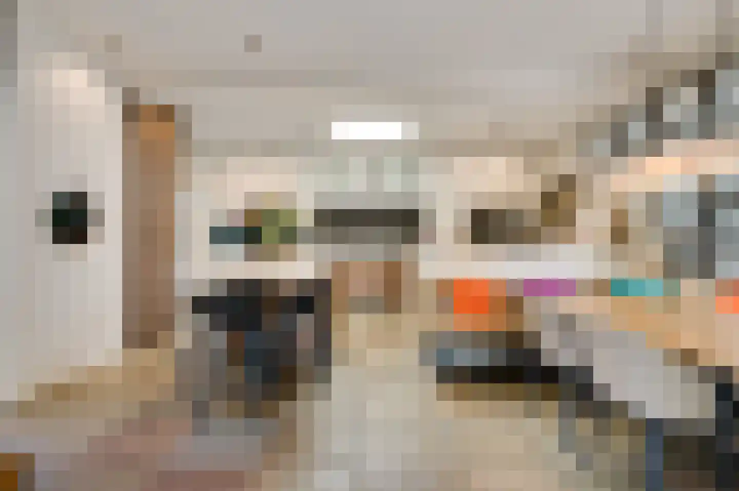 Stationsplein 2 Meerssen thumbnail 13