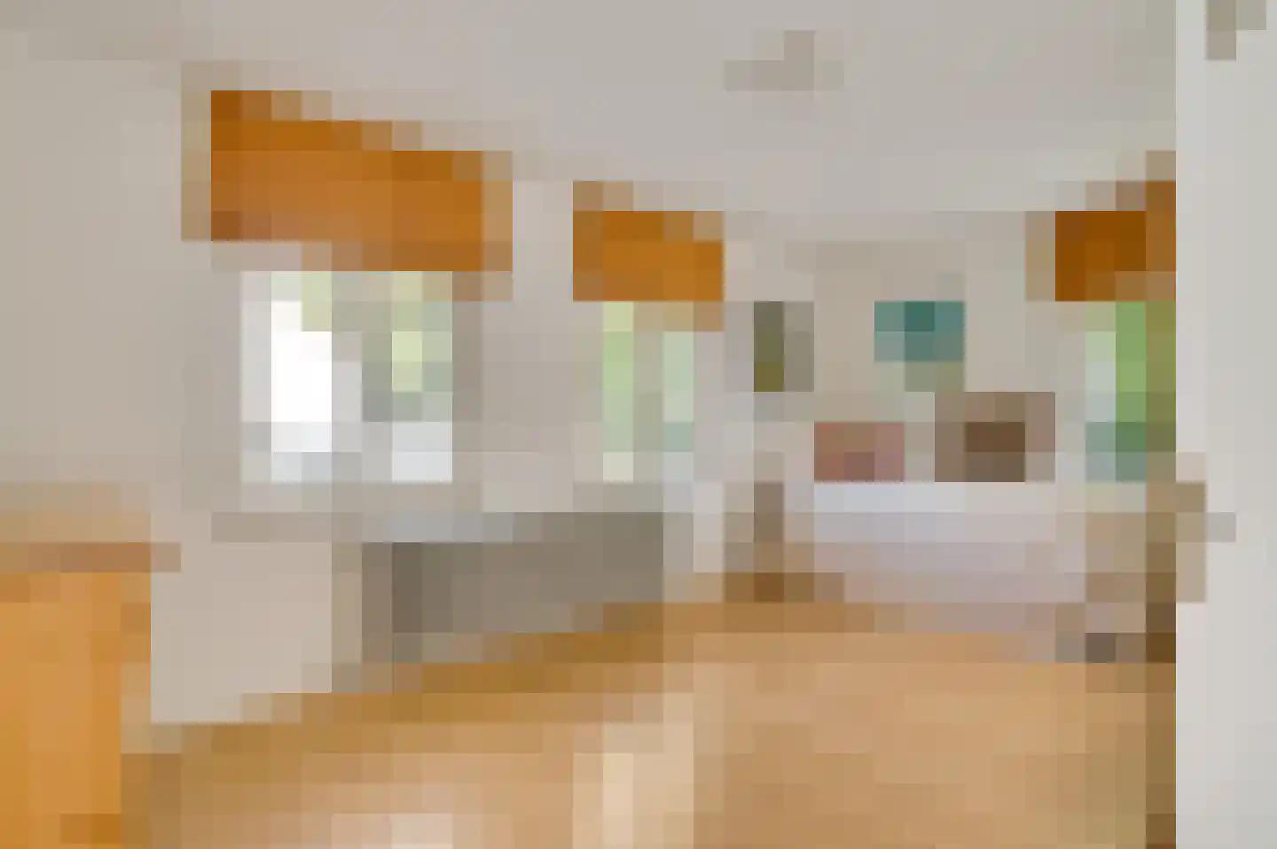 Stationsplein 2 Meerssen thumbnail 17